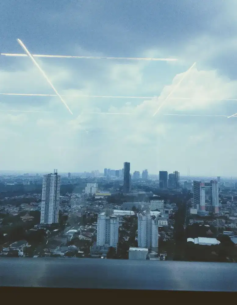 Lowongan Terbaru 2026