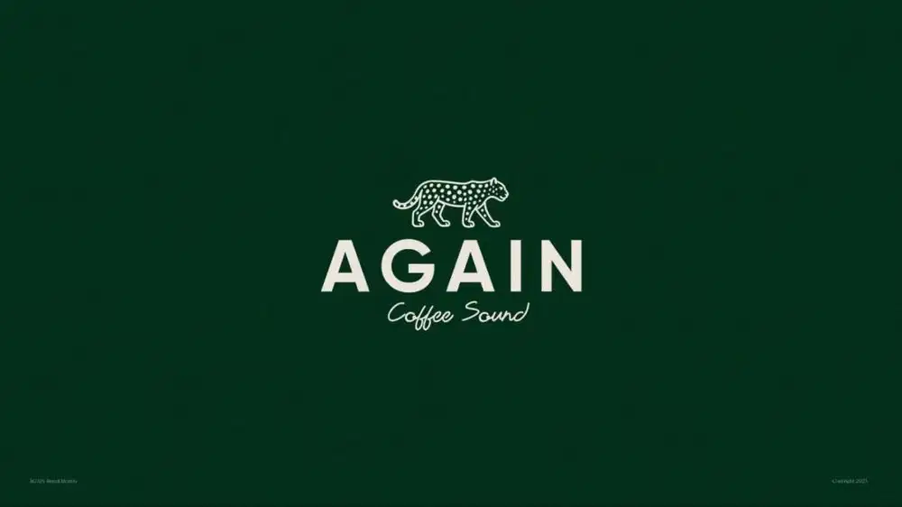 Cleaning Service Coffee Shop