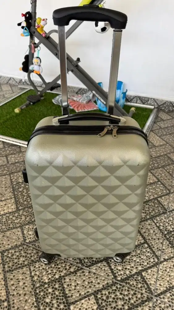 jual koper kabin fiber