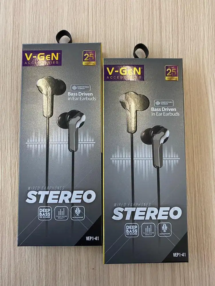 Hf Vgen Cable Vep1  41