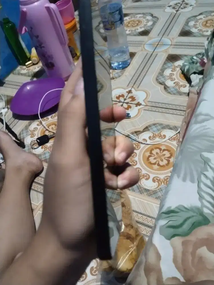 Di JUAL SAMSUNG A175G/256GB