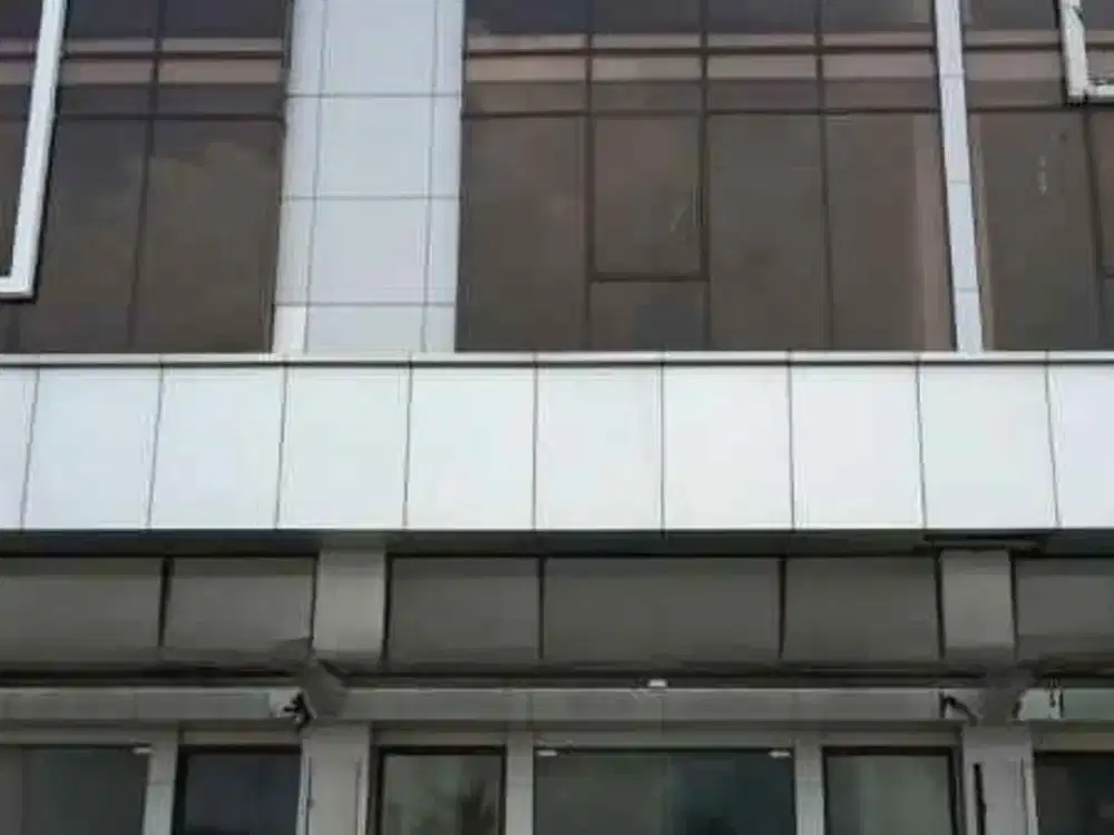 Jual Cepat! Ruko Avenue Jgc – Hadap Jalan Raya, Lokasi Strategis & Siap Pakai (029)