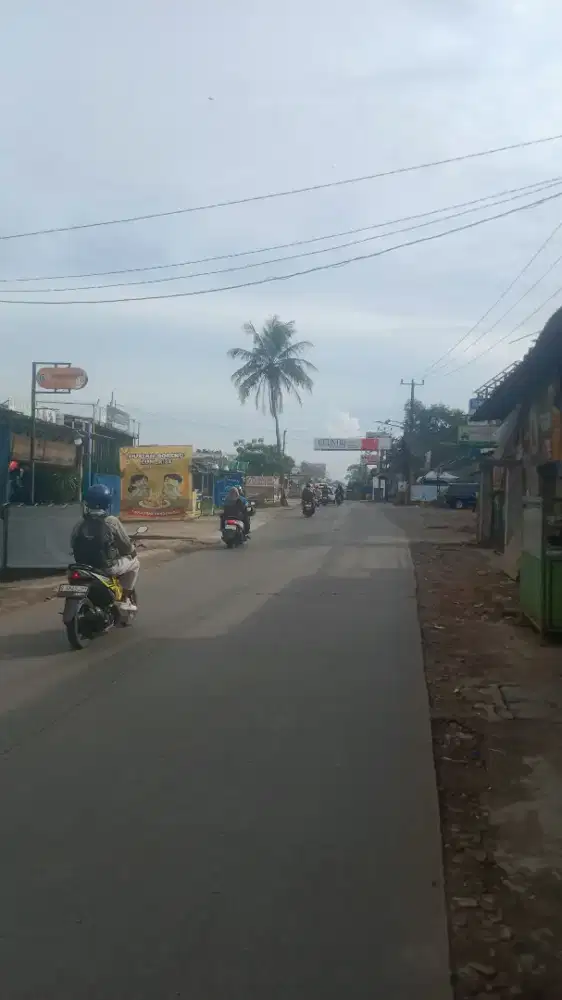 lowongan kerja steam mobil motor