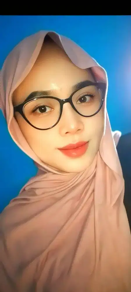 nyari kerjaan daerah bandung