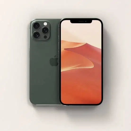 iphone 11 pro 256 all operator