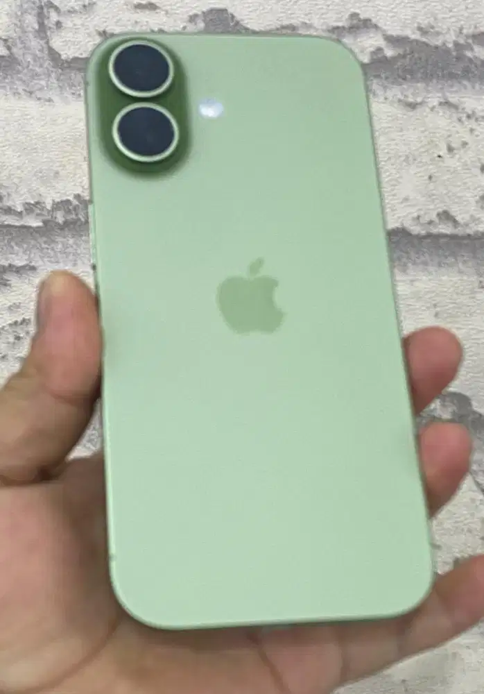 iphone 17 256gb inter