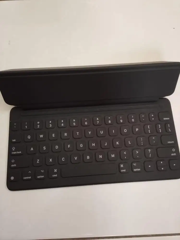 Keyboard ipad bekas
