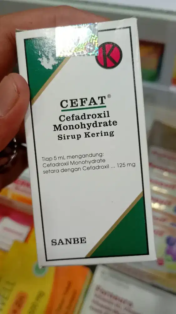 Loker art dan momong