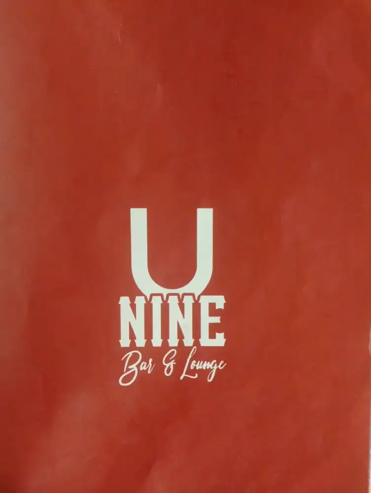 Mencari koki cowo berpengalaman dalam membuat menu dan memasak