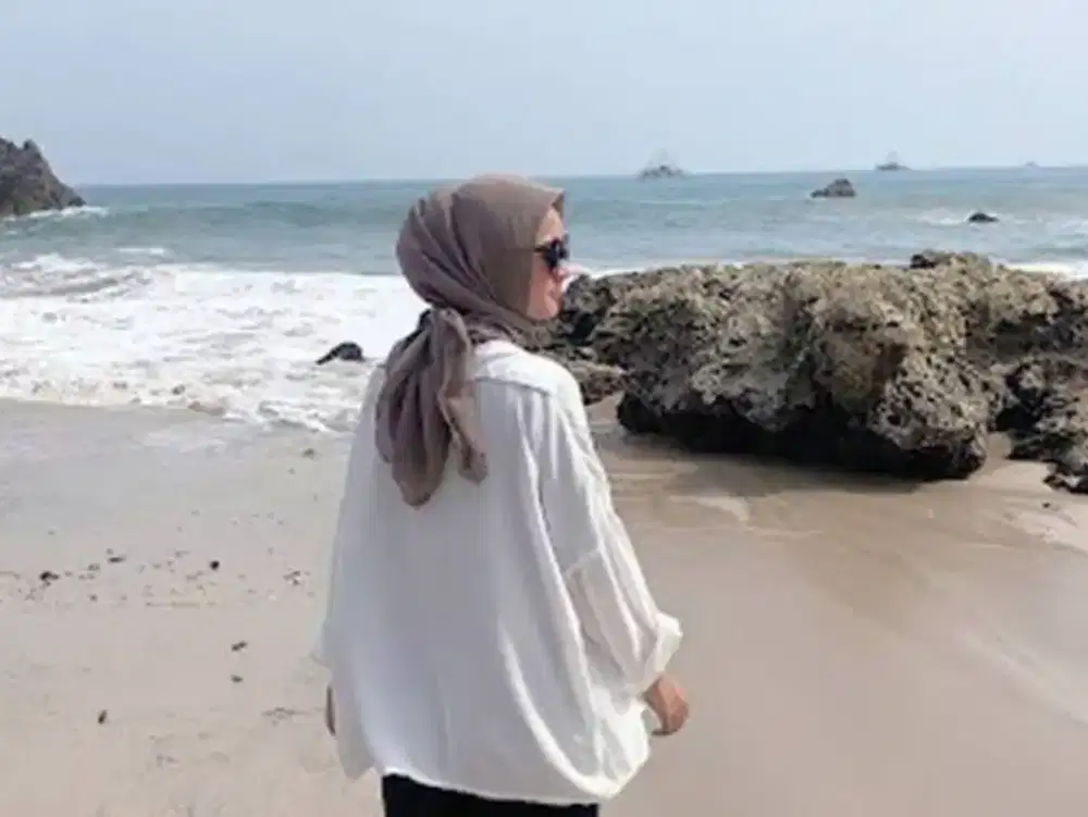 bituh cepat art penempatan di perumahan kalibata indah