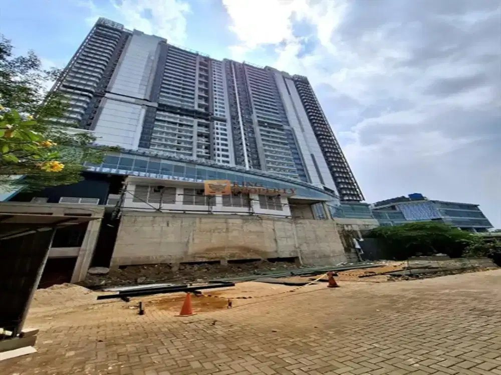 1BR Antasari Place – Harga Murah di Bawah Pasaran, Dekat Cilandak Town Square