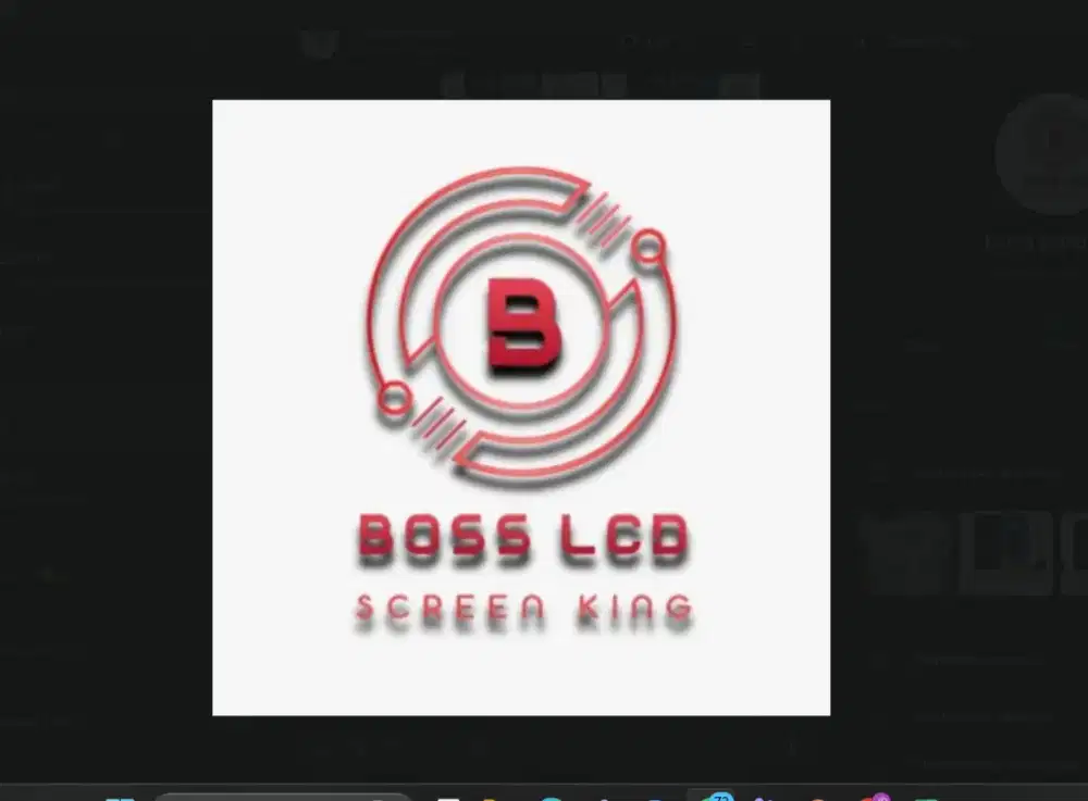 DIBUTUHKAN SEGERA ADMIN ONLINE SHOPEE!!