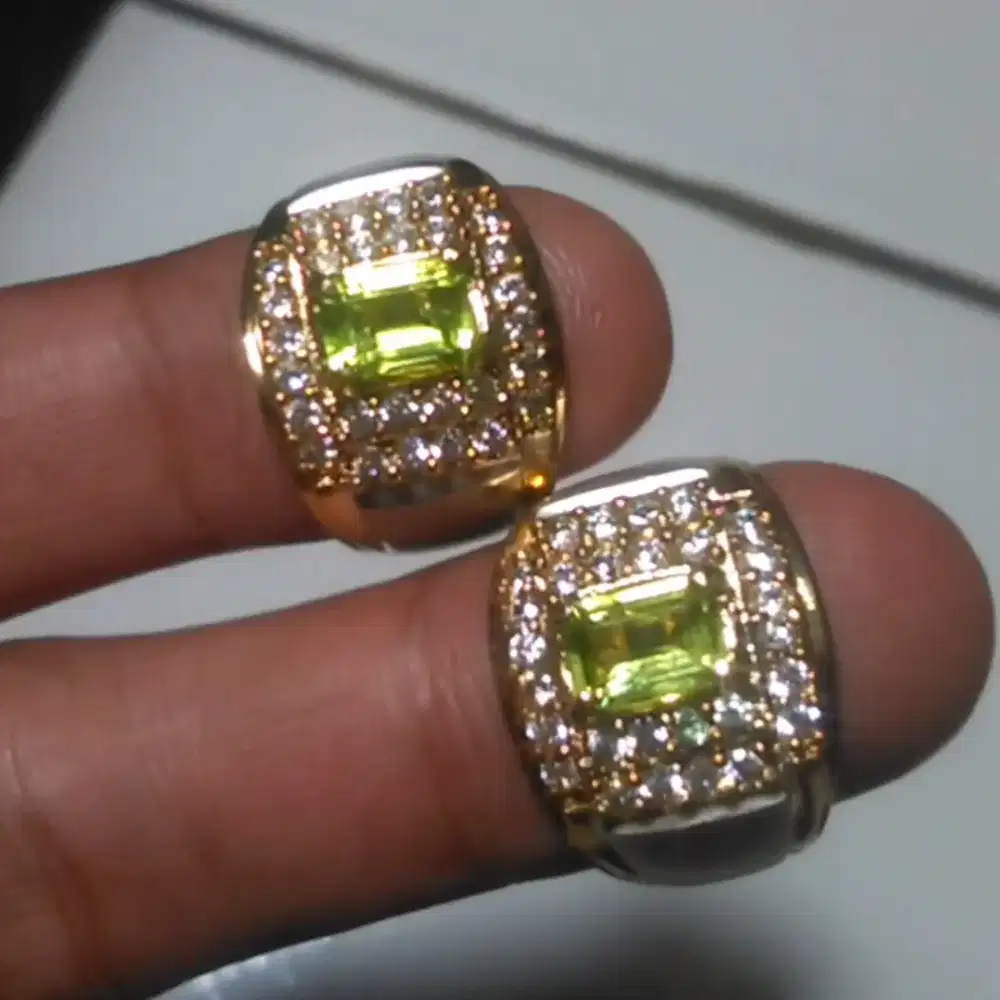 Peridot Srilanka