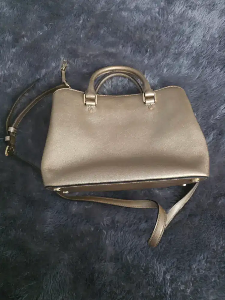 Tasm Micheal Kors Ori