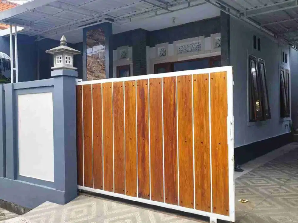 termurah!! rumah jl sading denpasar utara
