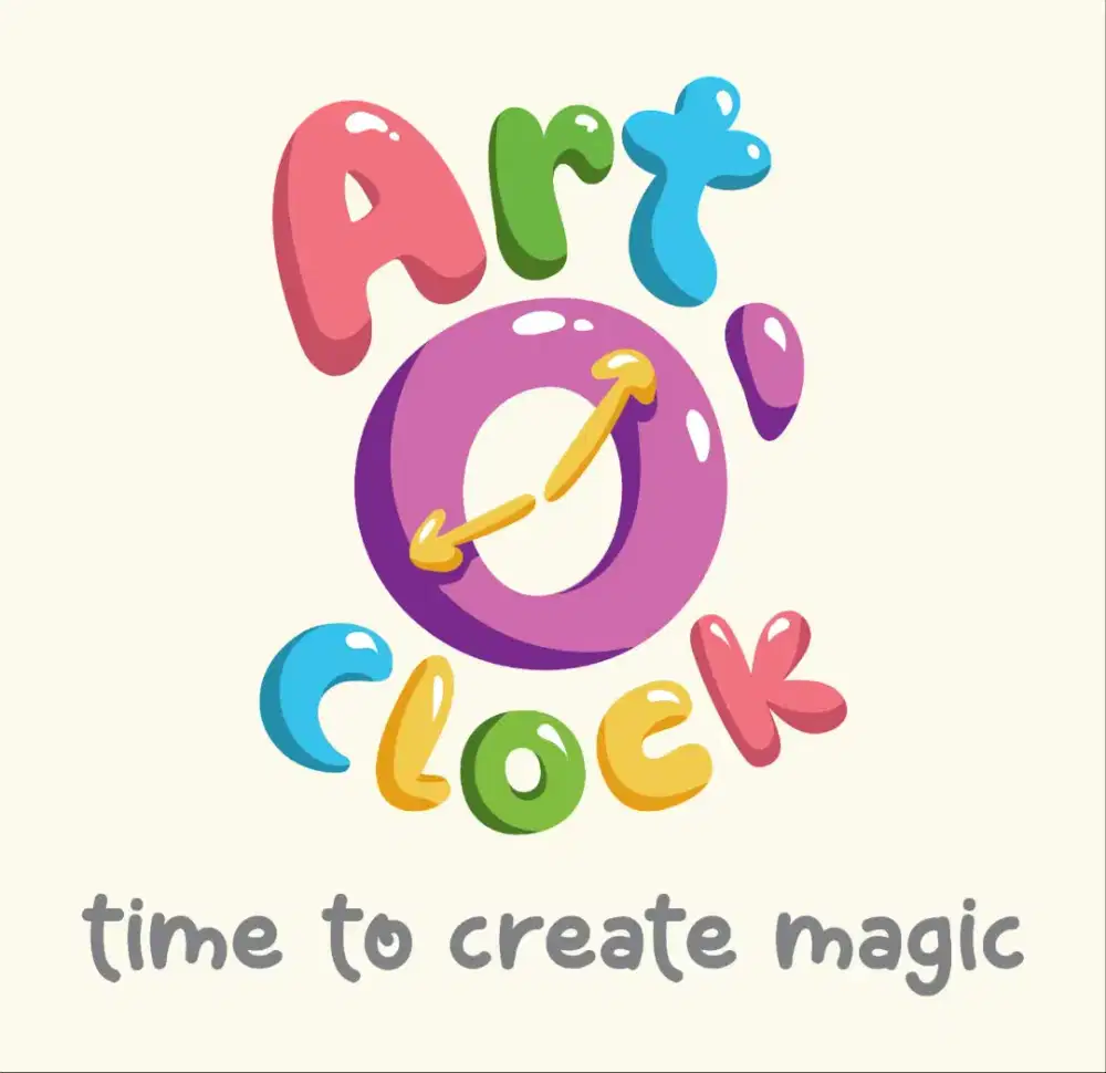 Guru Gambar atau Guru Seni Art