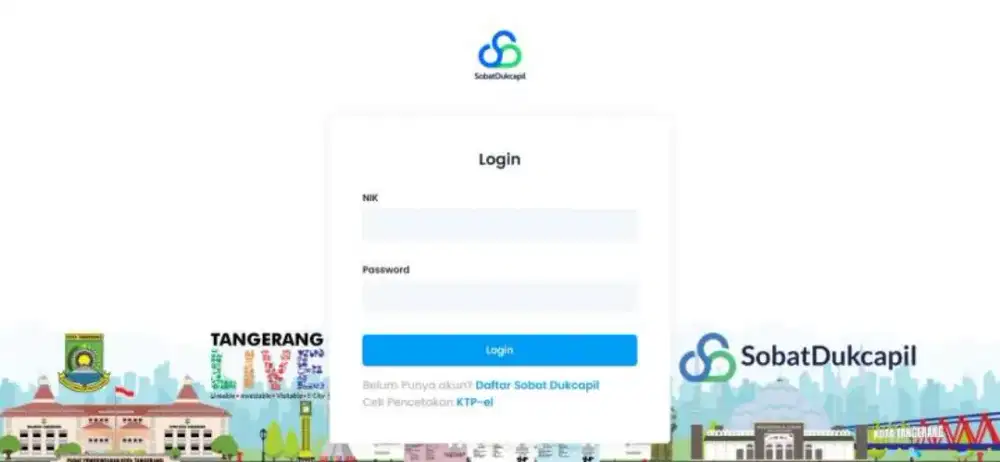 biro jasa aneka jasa