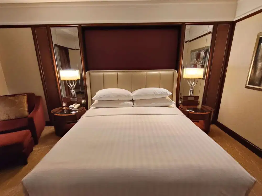 SBD 50 JUTA AC TV KASUR GITAR MEJA KURSI JATI JAM KULKAS DISPENSER DLL