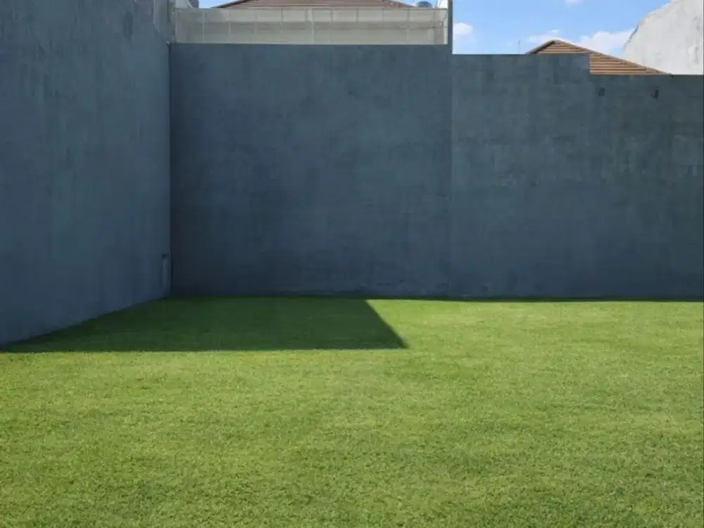 Kavling Imperial Beach STRATEGIS, row 3 mobil