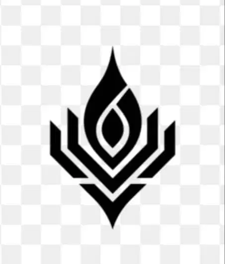 Lowongan Design Grafis / Operator Setting