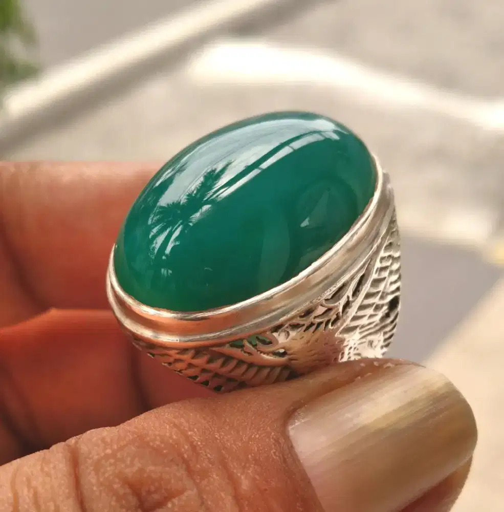 bacan dim.28.20.12.est