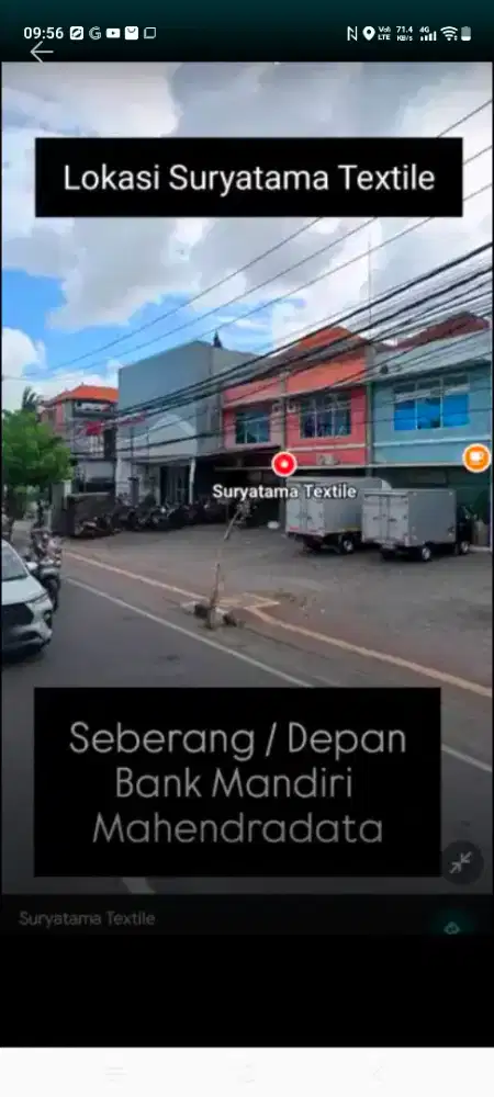 Data entry admin hny wanita umur 18-35 area DPS (luar kota tdk bisa)