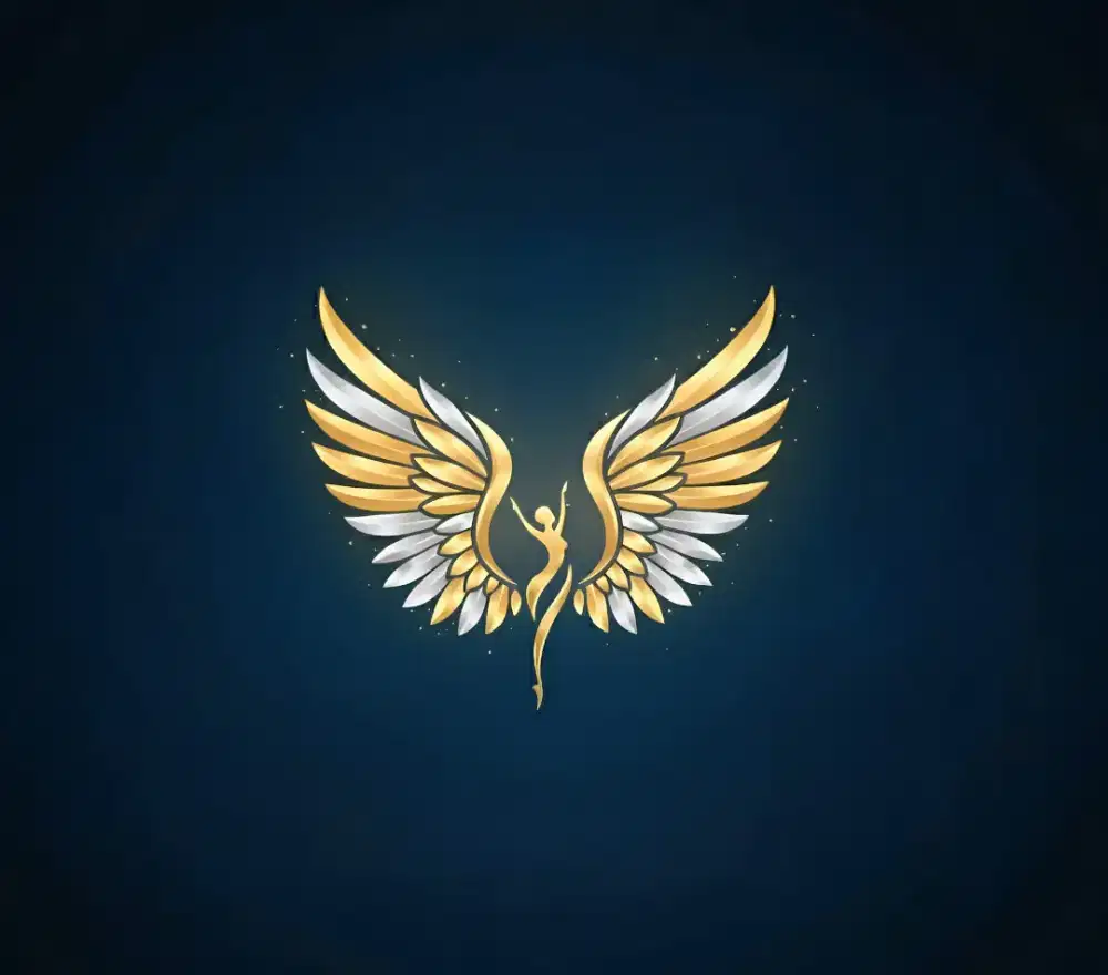 Lowongan Spa Karaoke