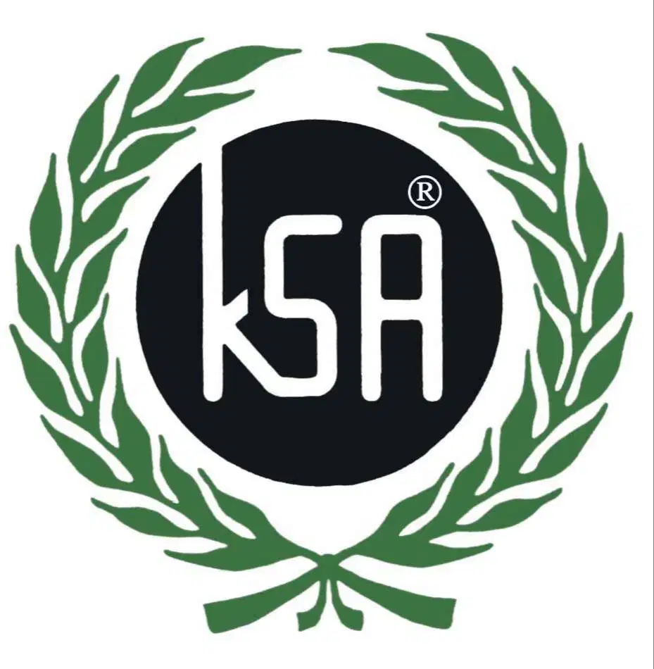 DIBUTUHKAN SEGERA DRIVER