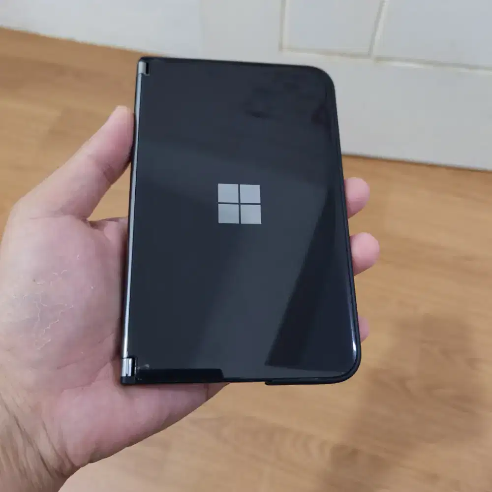 Microsoft Surface Duo 2 Glacier 8/128