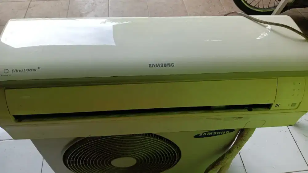 AC Samsung 1 PK