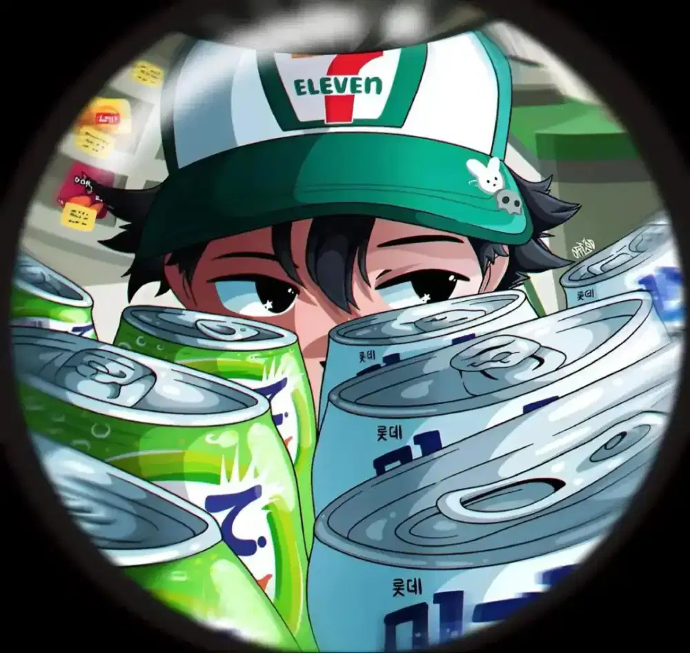 Cari pekerjaan sebagai perawat lansia laki-laki opah/opung