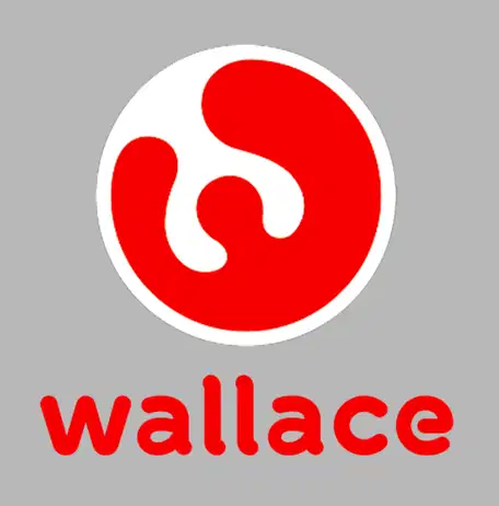 LOWONGAN KERJA ENGINEERING / TUKANG MAINTENANCE