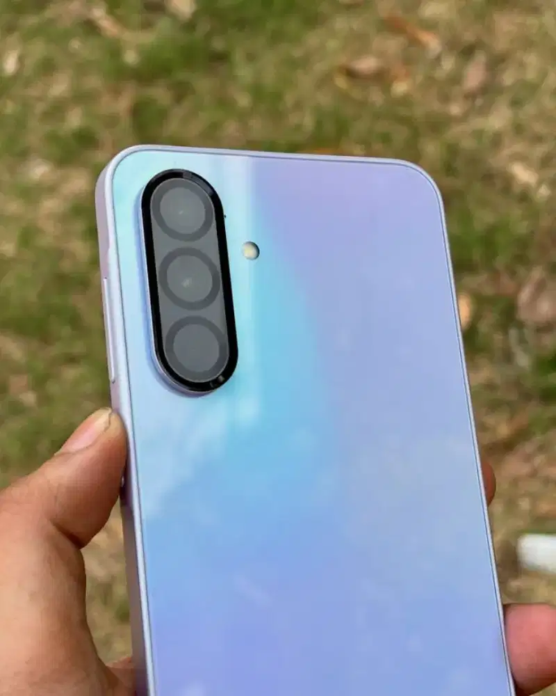 SAMSUNG A36 5G 8 256GB LAVENDER