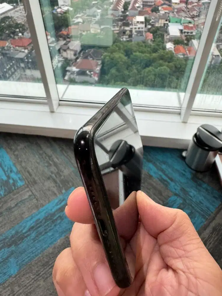 iPhone 11 Pro Max 256 GB inter