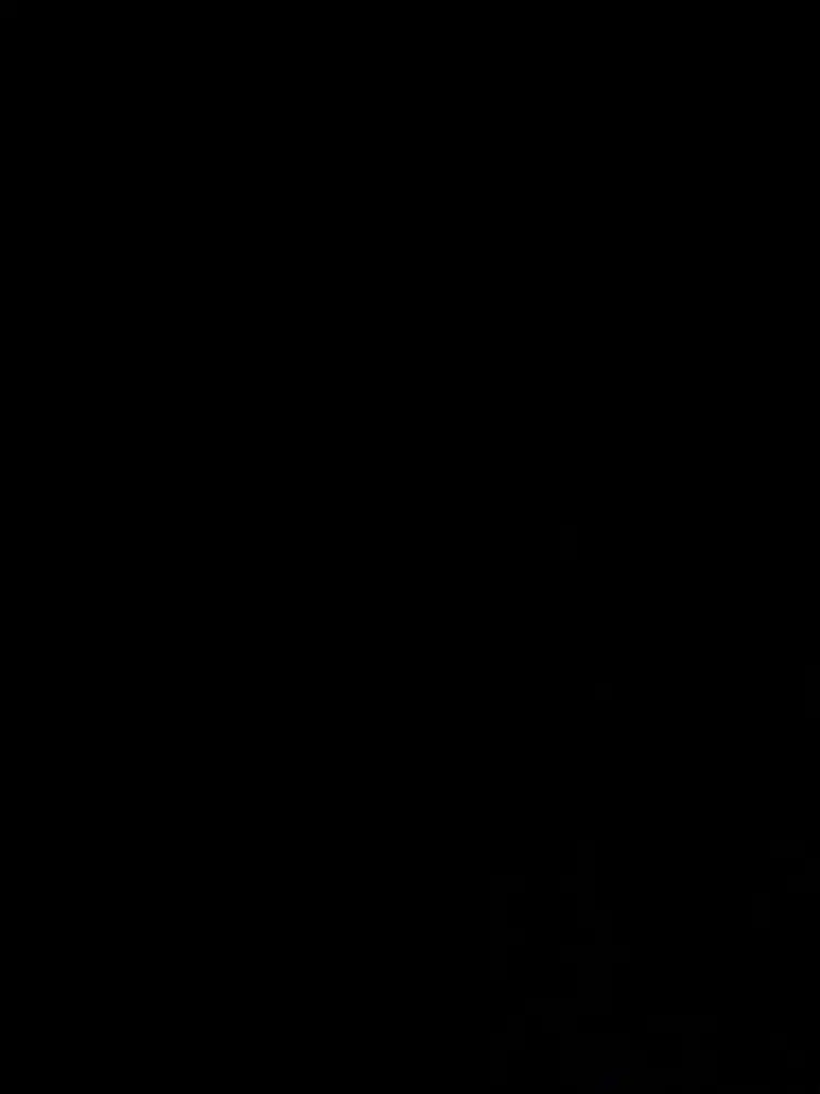 Lowongan Pekerjaan Office Boy di Harmoni Jakarta Pusat