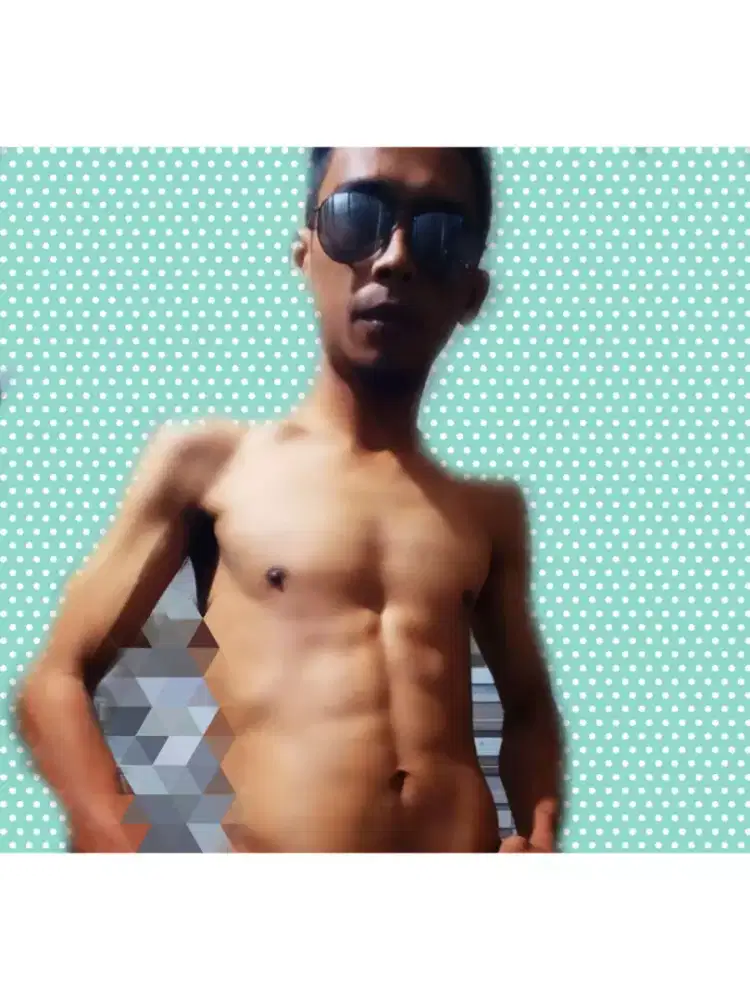 Layanan Terapis Panggilan