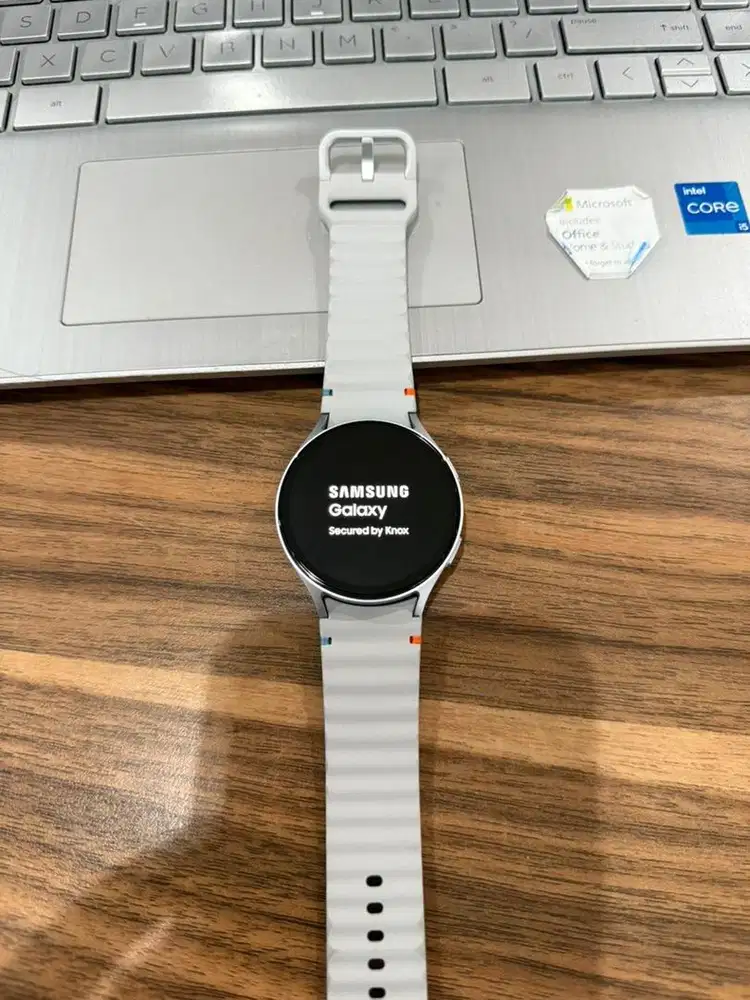 Samsung Galaxy Watch 7