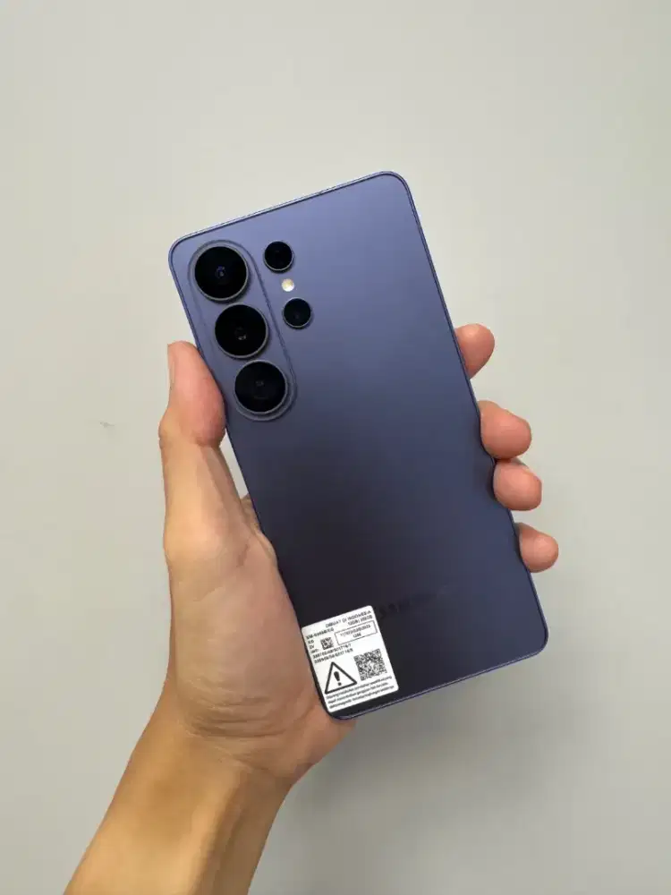 Samsung Galaxy S26 Ultra 256 Promo New