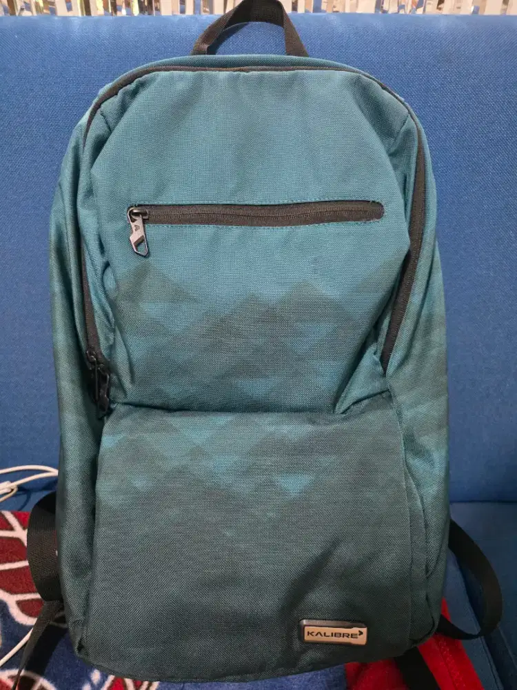 Backpack Kalibre original