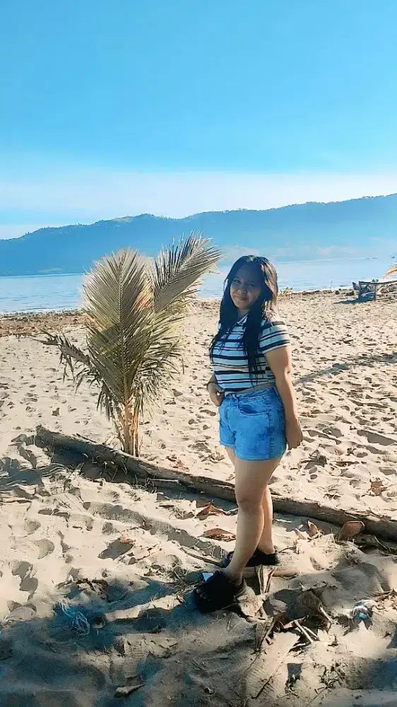 Info lowongan pekerjaan