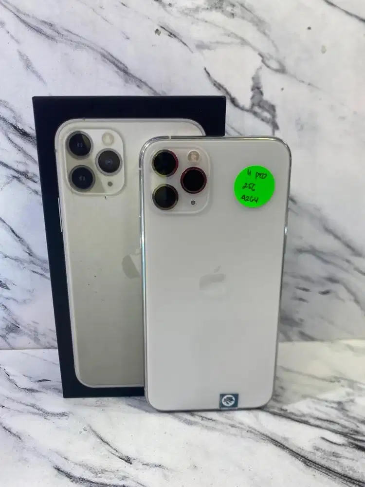 iphone 11 pro 256 gb beacukai64