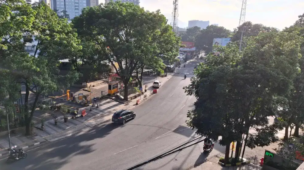 Dibutuhkan ART Wanita