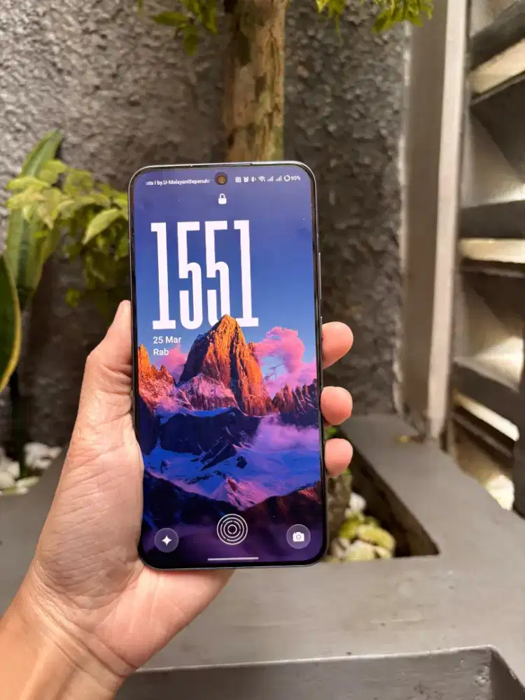 OPPO Reno 14 Pro 512GB