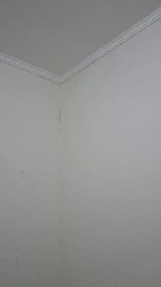 Guru/pendamping bermain anak usia 3 tahun (privat)