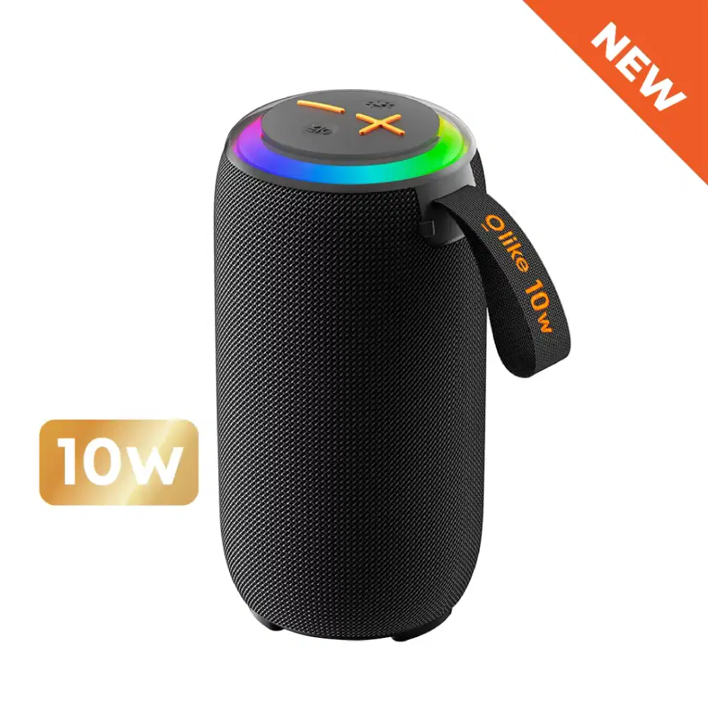Speaker bluetooth OLIKE SF13