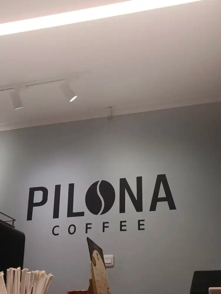 lowongan barista pilona coffee (DIBUTUHKAN SEGERA)