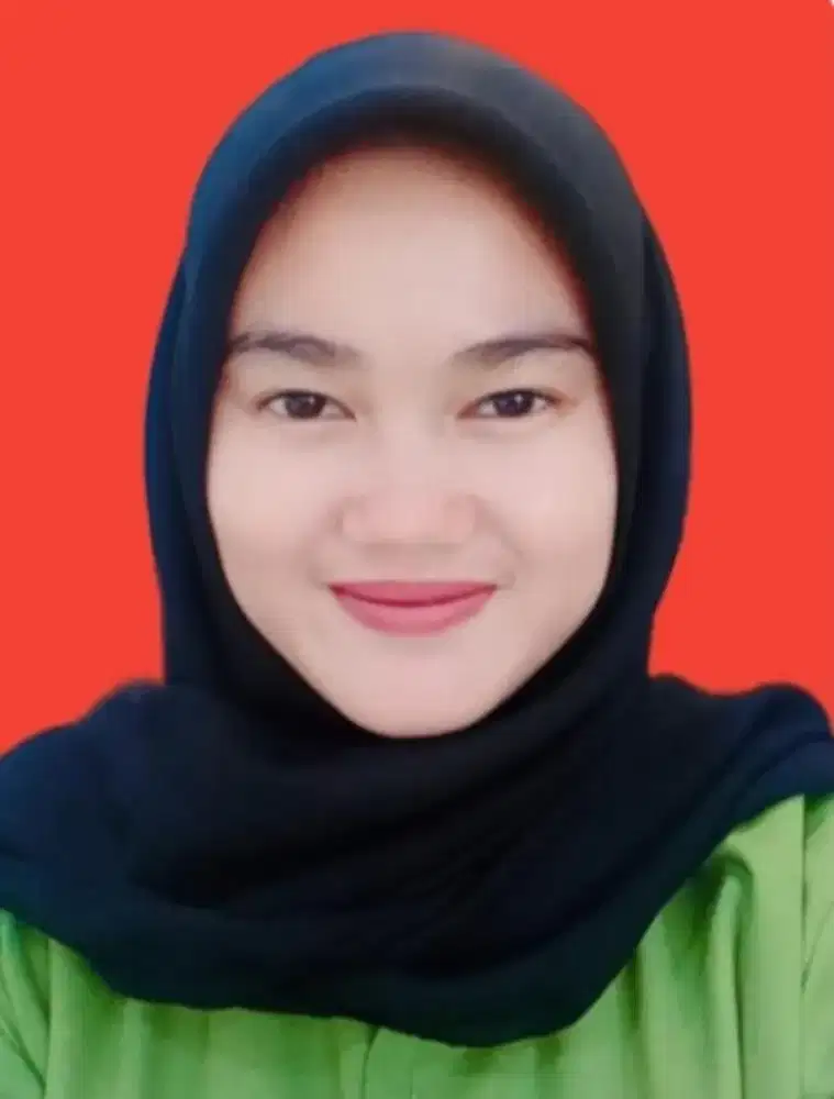 Mencari pekerjaan Administrasi