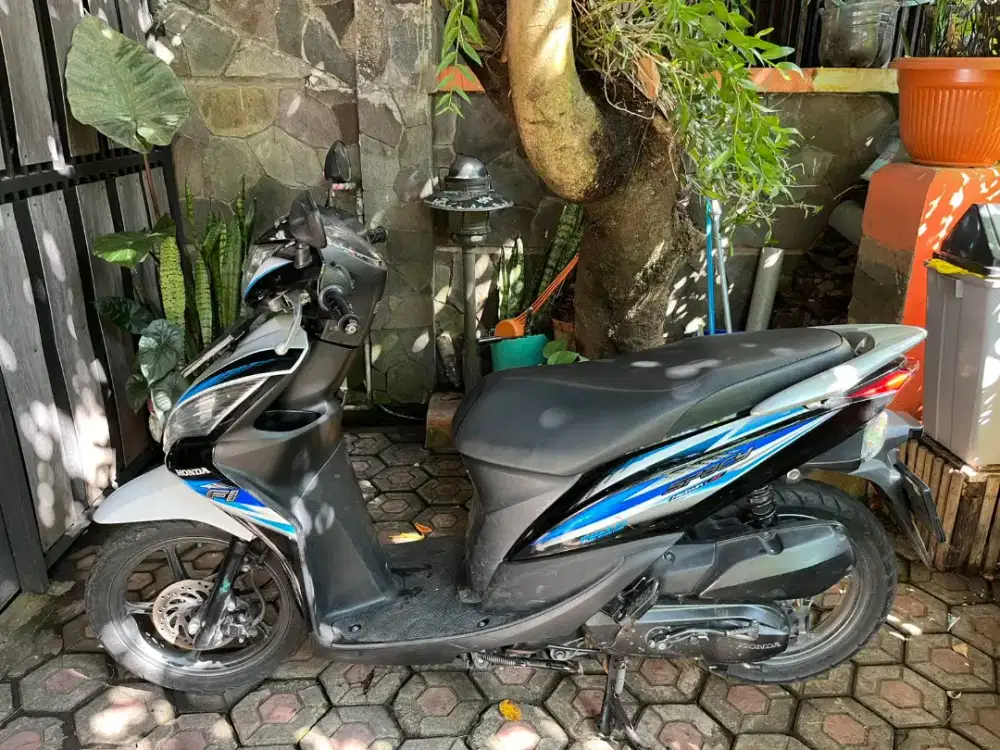 Spasy 2018 pajak full setahun (edisi terakhir)