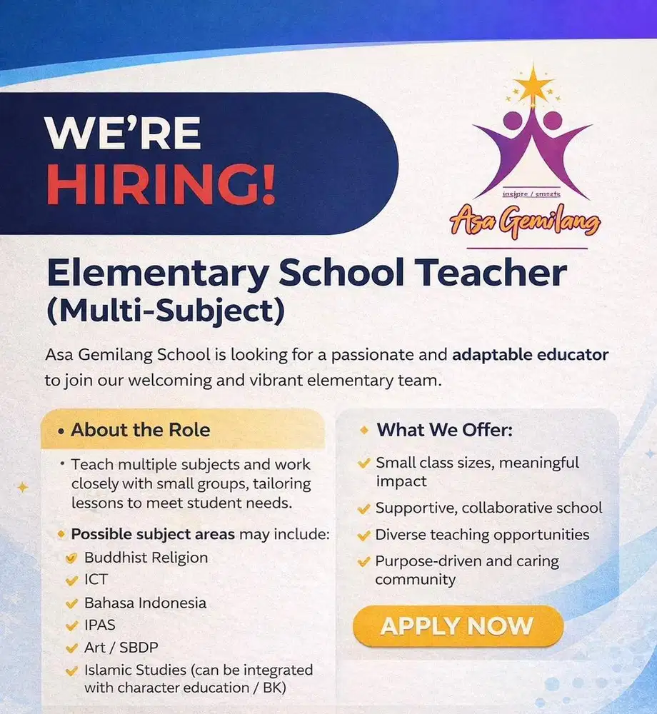 Guru Agama Buddha | Bahasa Mandarin