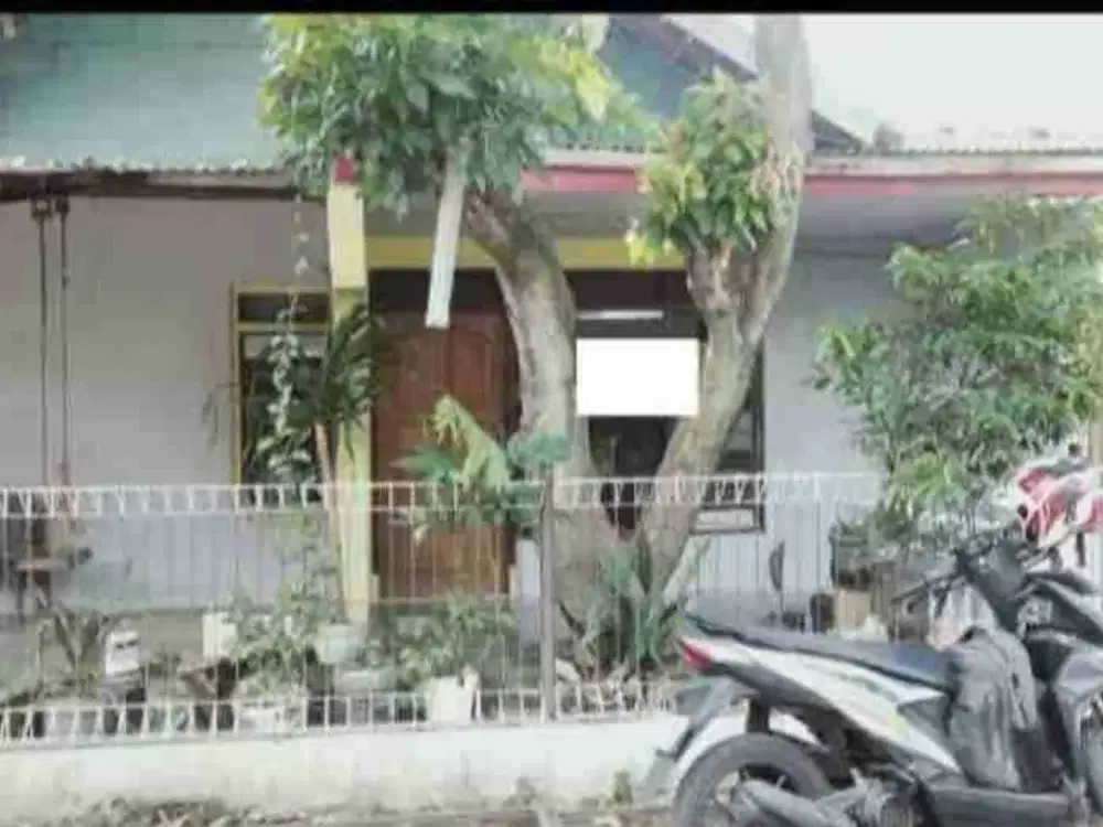 rumah lama di semarang varat